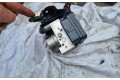 Jednotka ABS 44540-71440 Toyota Hilux (AN120, AN130) 2017