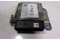 Блок подушек безопасности 1EA959655EG, 1EA959655EG   Cupra Leon