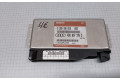 Блок управления АБС 0265108005, 4D0907379D Audi A6 S6 C5 4B