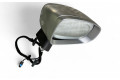 Зеркало электрическое        Volvo XC90  2014 -  года   