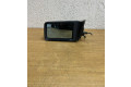 Zpětné zrcátko Mercedes-Benz E W124 1993 1248110198, F3153