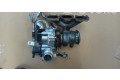  Турбина Dacia Lodgy  DAC104740         