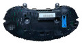 Спидометр (приборный щиток) 8P0920983, 81071521 Audi A3 S3 A3 Sportback 8P