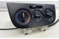 Блок управления климат-контролем 05073401000013   Citroen Nemo