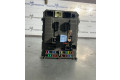 Блок предохранителей 1499703080 Citroen C8