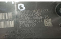 Панель приборов 0103604074, VPLR1F14B115FA Dacia Sandero