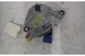 Моторчик заднего дворника 00006405F7    Peugeot 306
