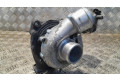 Турбина Ford Galaxy 2.0 9677063780, PBB03032B