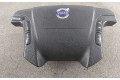 Подушка безопасности пассажира 8686280, 8686280 Volvo V70