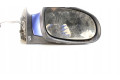 Зеркало электрическое        Mercedes-Benz A W168  1997 - 2004 года   