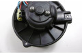 Вентилятор печки       Mitsubishi Space Star