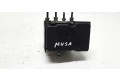Jednotka ABS 51761005 Lancia Musa 2006
