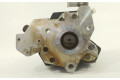 Vstřikovací čerpadlo 0445010141, 928400576 Honda Civic N22A2
