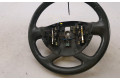 Volant Renault Vel Satis 2005 8200102819, X0-5220U