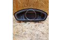 Панель приборов 31687373   Volvo V40       
