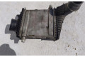 Интеркулер  A1330900014   Mercedes-Benz A W176 