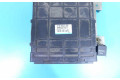 Блок управления двигателем Блок управления MR507627, IMPRK1248511   Mitsubishi Galant