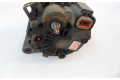 Генератор A0002655023   Hyundai Coupe      