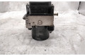 Jednotka ABS 1669575780, 1669575780   Citroen Jumper 2007
