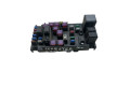 Блок предохранителей  MB100200B   Subaru Forester SH    