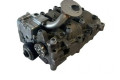 Масляный насос  BMP 03G115105H, 03G103537B  Volkswagen PASSAT B6 