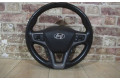 Volant Hyundai i40 2015   