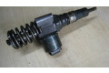 Vstřikovač 03G130073G, 0414720404   Dodge Caliber  pro naftový motor 2.0 ECD 