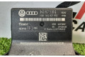 Модуль управления gateway 1K0907530Q, 1K0907530Q Audi A3 S3 A3 Sportback 8P