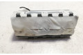 Надувная подушка для пассажира 5J1880202 Skoda Fabia Mk2 (5J)