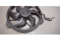 Вентилятор радиатора     NICHTZUTREFFEND    Citroen C4 I 