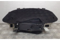 Панель приборов 838000DJ90, MB4573003702   Toyota Yaris       