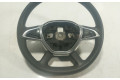 Руль Dacia Lodgy - года 484005093R, 484005093R