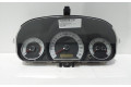 Панель приборов 94003-1H130   KIA Ceed       