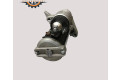 Стартер     0001192047, 233002596R    Dacia Sandero 