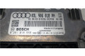 Блок управления 03L906018PH   Audi Q3 8U