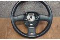 Руль Audi A3 S3 A3 Sportback 8P  2005 - 2013 года       
