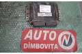 Блок управления двигателя 8200107212, DAC91268 Dacia Logan I