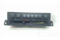Блок управления климат-контролем EB17R   Mazda 323 F