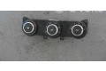 Блок управления климат-контролем 97250-1H221, 97250-1H221 KIA Ceed