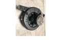 Вентилятор печки    6R1819015A, 6R1819015A   Skoda Fabia Mk1 (6Y)