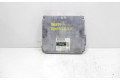 Řídící jednotka 896612G420 Toyota Celica T230