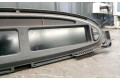 Панель приборов 9652496780   Citroen Xsara Picasso       