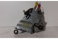 Двигатель стеклоочистителя заднего стекла 6405F7, 6405F7 Peugeot 306