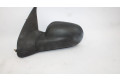 Зеркало электрическое Renault Clio I 1997 - 1998 года