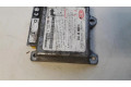 Блок подушек безопасности 0K30E677F0, G13018   KIA Rio