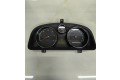 Спидометр (приборный щиток)    96941871, 080627   Opel Antara