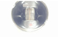  Поршень с шатуном 276DT PISTON276DT, 276DT  Land Rover Discovery  