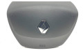 Подушка безопасности водителя 985701921RA Renault Scenic III - Grand scenic III