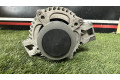 Генератор 1042103911, ALTERNADOR   Honda Civic 2.2     