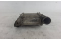 Интеркулер  1J0145803M, 873001TA   Audi A3 S3 8L 